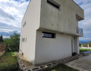 , 180m2 dans Cluj-napoca, zone Iris