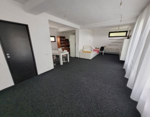 Maison 5 chambres à vendre dans Cluj-napoca, zone Iris