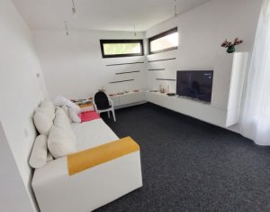 Maison 5 chambres à vendre dans Cluj-napoca, zone Iris