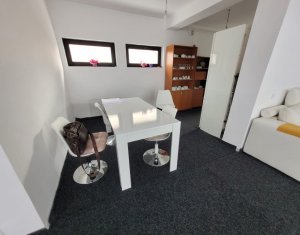 Maison 5 chambres à vendre dans Cluj-napoca, zone Iris
