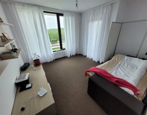 Maison 5 chambres à vendre dans Cluj-napoca, zone Iris