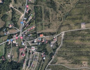 , 1666m2 dans Cluj-napoca, zone Faget