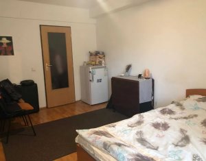 , 25m2 dans Cluj-napoca, zone Gheorgheni