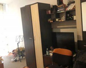Appartement 1 chambres à vendre dans Cluj-napoca, zone Gheorgheni
