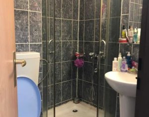 Appartement 1 chambres à vendre dans Cluj-napoca, zone Gheorgheni