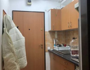 Appartement 1 chambres à vendre dans Cluj-napoca, zone Gheorgheni