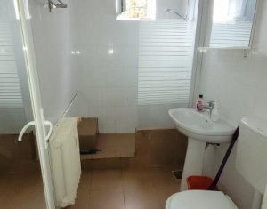 Appartement 4 chambres à louer dans Cluj-napoca, zone Gheorgheni