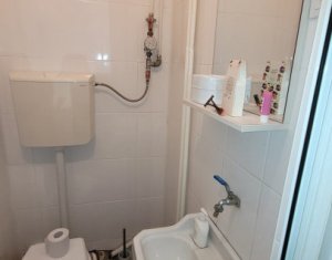 Appartement 4 chambres à louer dans Cluj-napoca, zone Gheorgheni