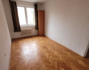 Appartement 4 chambres à louer dans Cluj-napoca, zone Gheorgheni