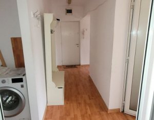 Appartement 4 chambres à louer dans Cluj-napoca, zone Gheorgheni