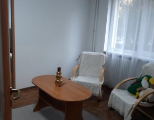 , 48m2 dans Cluj-napoca