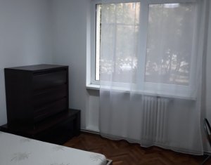 Appartement 2 chambres à vendre dans Cluj-napoca