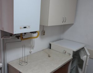 Appartement 2 chambres à vendre dans Cluj-napoca