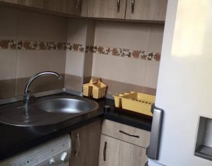 Appartement 1 chambres à vendre dans Cluj-napoca, zone Marasti
