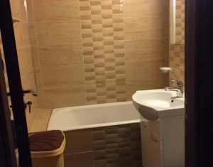 Appartement 1 chambres à vendre dans Cluj-napoca, zone Marasti