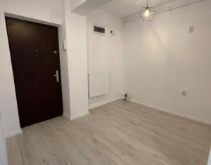 Lakás 1 szobák eladó on Cluj-napoca, Zóna Manastur