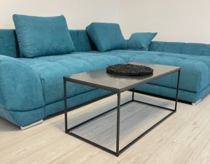 Lakás 1 szobák eladó on Cluj-napoca, Zóna Manastur