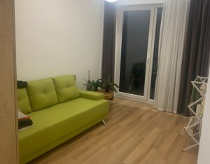 Appartement 3 chambres à vendre dans Cluj-napoca, zone Gheorgheni