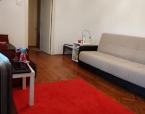 , 63m2 dans Cluj-napoca, zone Gheorgheni