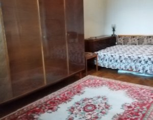 Appartement 3 chambres à vendre dans Cluj-napoca, zone Gheorgheni