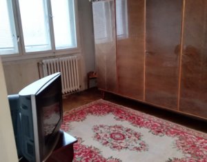 Appartement 3 chambres à vendre dans Cluj-napoca, zone Gheorgheni