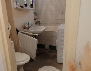 Appartement 3 chambres à vendre dans Cluj-napoca, zone Gheorgheni