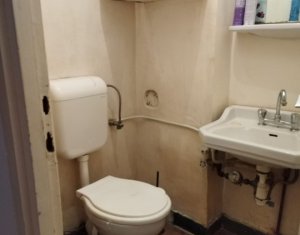 Appartement 3 chambres à vendre dans Cluj-napoca, zone Gheorgheni