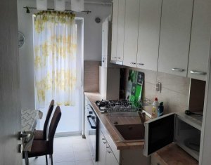 , 80m2 dans Cluj-napoca, zone Buna Ziua