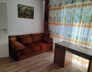 Appartement 3 chambres à louer dans Cluj-napoca, zone Buna Ziua