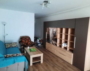 Appartement 3 chambres à louer dans Cluj-napoca, zone Buna Ziua