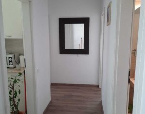 Appartement 3 chambres à louer dans Cluj-napoca, zone Buna Ziua