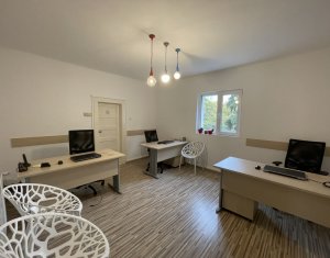 Maison 5 chambres à louer dans Cluj-napoca, zone Gheorgheni