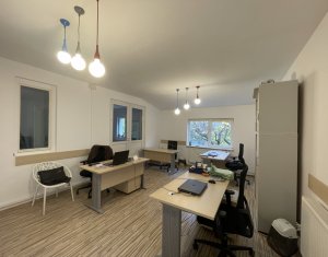 Maison 5 chambres à louer dans Cluj-napoca, zone Gheorgheni