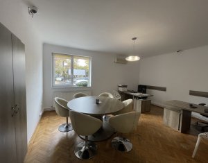 Maison 5 chambres à louer dans Cluj-napoca, zone Gheorgheni