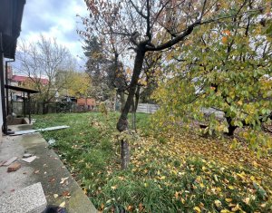 Maison 5 chambres à louer dans Cluj-napoca, zone Gheorgheni