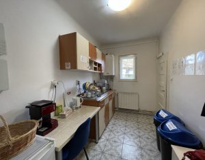 Maison 5 chambres à louer dans Cluj-napoca, zone Gheorgheni