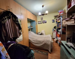 Appartement 3 chambres à vendre dans Cluj-napoca, zone Borhanci