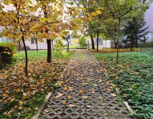 Appartement 3 chambres à vendre dans Cluj-napoca, zone Borhanci