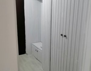 Appartement 1 chambres à vendre dans Cluj-napoca, zone Plopilor