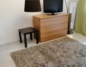 Appartement 1 chambres à vendre dans Cluj-napoca, zone Plopilor