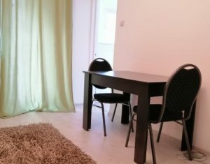 Appartement 1 chambres à vendre dans Cluj-napoca, zone Plopilor