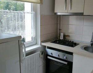 Appartement 1 chambres à vendre dans Cluj-napoca, zone Plopilor