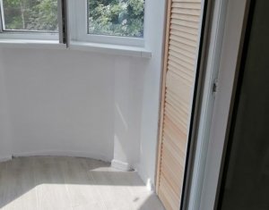 Appartement 1 chambres à vendre dans Cluj-napoca, zone Plopilor