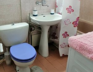 Appartement 1 chambres à vendre dans Cluj-napoca, zone Plopilor