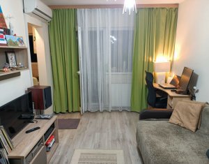 , 23m2 dans Cluj-napoca, zone Marasti