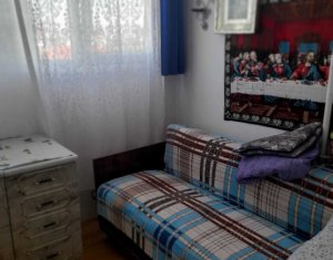 Studio à vendre dans Cluj-napoca, zone Manastur