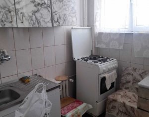 Studio à vendre dans Cluj-napoca, zone Manastur