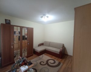 , 28m2 dans Cluj-napoca, zone Manastur
