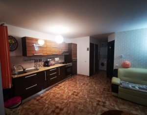 Appartement 2 chambres à vendre dans Cluj-napoca, zone Manastur