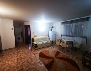 Appartement 2 chambres à vendre dans Cluj-napoca, zone Manastur